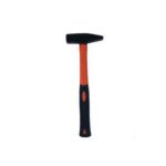 Marteau rivoir - 23534140 - 04 - aucun - 1