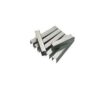 Agrafeuse 125 - 5951214 - agrafes - 14 - carte-de-440 - 1