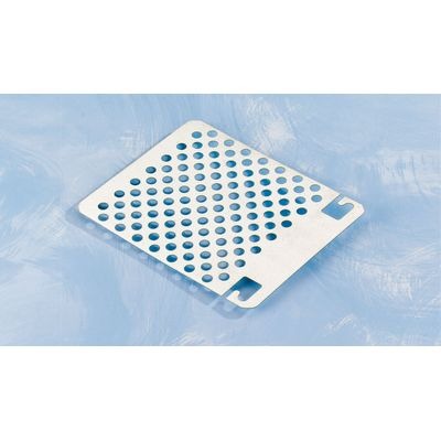Grille à peinture