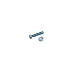 Boulon 6 pans - 23034002 - 4 - 16 - sachet-de-18 - 5