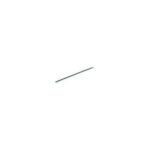 Pointe auto-cassante - 2304241 - 3480220042412 - 25 - 09 - sachet-de-200 - 10