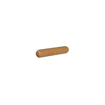Tourillon en bois