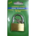 Cadenas laiton standard - 23061920 - 20 - carte-de-1 - 6