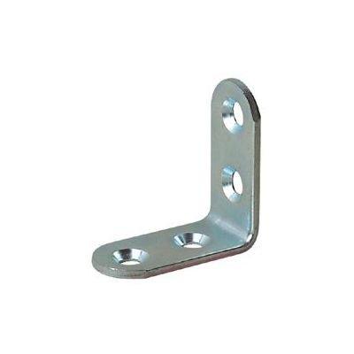 Equerre de chaise en carte de 4