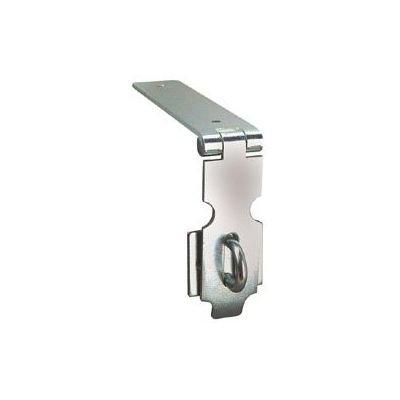 Porte-cadenas