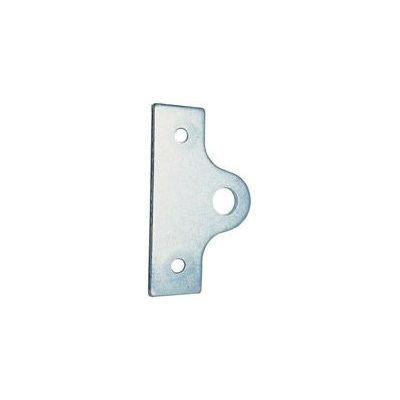 Porte-cadenas moraillons