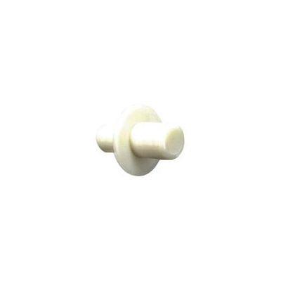 Taquets plastique