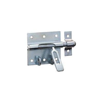 Verrou box porte-cadenas