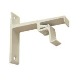 Supports démontables face simple - 2308610 - 3480220086102 - 40 - carte-de-2 - 5