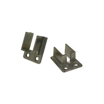 Supports naissance simple