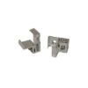 Supports démontables plafond - 2308650 - 1 - carte-de-2 - 5