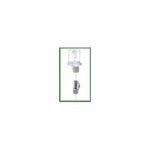 Crochet mural transparent - 23146822 - 3480221468228 - carte-de-2 - 6