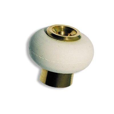 Butoir de sol standard