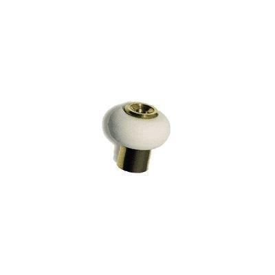 Butoir de sol standard