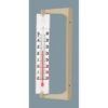Thermomètre intérieur/extérieur - 23420276 - plastique - 150 - carte-de-1 - 5
