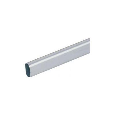 Tubes de pendrie ovals