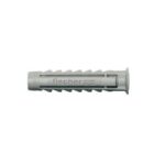 Cheville polyvalente SX - 332605 - 4006209263440 - 5 - carte-de-50 - 5