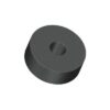 Clapets pour tête robinet - 3481399 - perce - de-4x13x4-a-4x17x5 - sachet-de-1 - 10