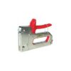 Agrafeuse 125 - 5951200 - agrafeuse - 18060 - carte-de-1 - 1