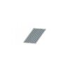 Agrafeuse 125 - 5951211 - agrafes - 12 - carte-de-920 - 1