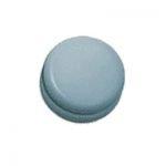 Patins glisseurs PTFE adhésifs ronds - 23415020 - 20 - carte-de-8 - 3
