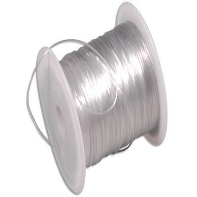 Fils nylon