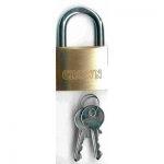 Cadenas s'entrouvrant en boite - 2322620 - 20 - carte-de-1 - 3