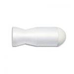 Butoir mural plastique Civilon - 23402277 - carte-de-1 - 5