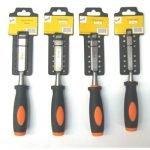 Ciseau de sculpteur - 23514212 - 12 - onglet-de-1 - 1