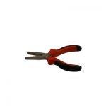 Pince bec plat - 23540516 - onglet-de-1 - 1