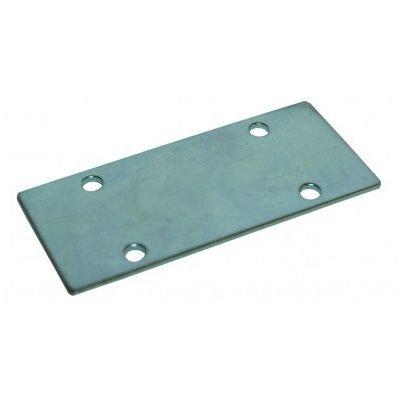 Patte assemblage 45x100