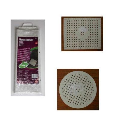 Tapis anti-dérapants