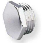 Bouchon Male Chromé - 23360020 - 20x27 - carte-de-1 - 5