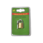 Cadenas laiton CiviC Haute sécurité sur carte - 23062020 - 20 - carte-de-1 - 6